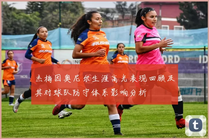 杰梅因奥尼尔生涯高光表现回顾及其对球队防守体系影响分析