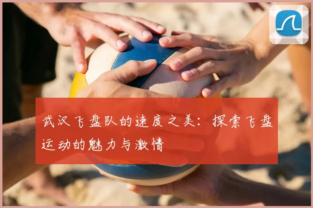 武汉飞盘队的速度之美：探索飞盘运动的魅力与激情