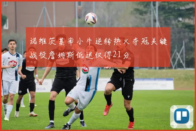 诺维茨基率小牛逆转热火夺冠关键战役詹姆斯低迷仅得21分
