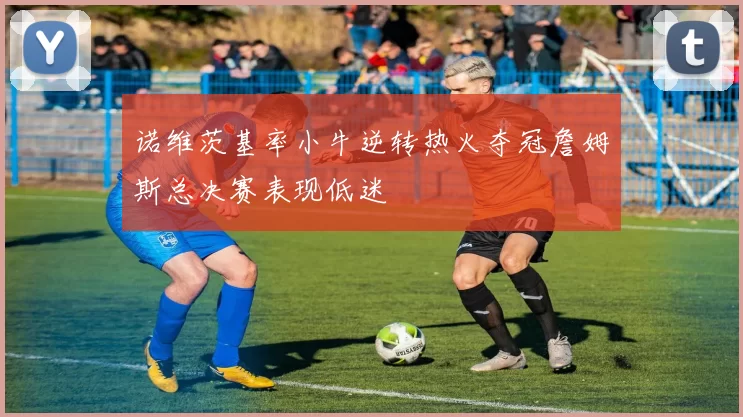 诺维茨基率小牛逆转热火夺冠詹姆斯总决赛表现低迷