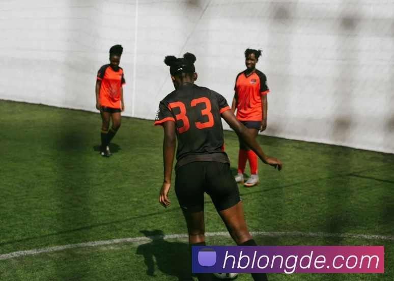 数据防护可视化